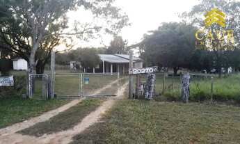 Imagem 3: BAITA OPORTUNIDADE!!! 15.000m2 em frente a RS040