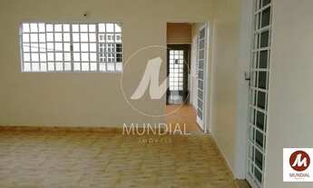 Imagem 3: Casa (térrea na rua) 3 dormitórios, cozinha planejada