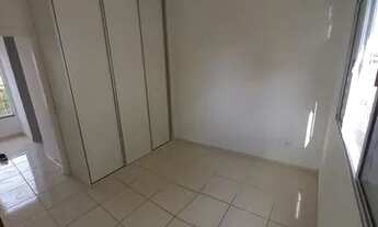 Imagem 7: Sobrado para locação no Jardim São Judas Tadeu, Sorocaba SP