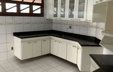 Imagem 5: 03 quartos com suíte vizinho ao Shopping Boulevard