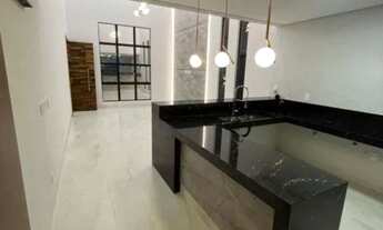 Imagem 4: Gio Casa para venda tem 2589 metros quadrados com 3 quartos em Jabaquara - São Paulo