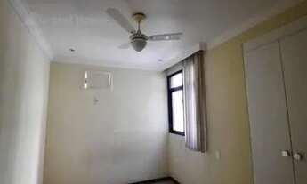 Imagem 7: Apartamento 3 quartos em Praia da Costa