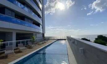 Imagem 5: MANGATA RESIDENCE