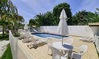 Imagem 5: Vilas do Atlântico casa de condomínio