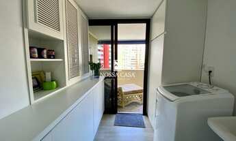 Imagem 5: Apartamento de 02 dormitórios no Edifício Atol das Rocas na Praia Grande em Torres/RS