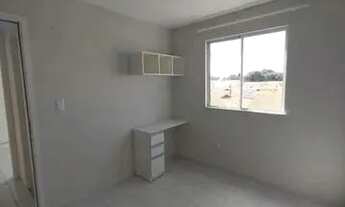 Imagem 2: Apartamento para aluguel na Cohama com 3 quartos Palmeiras Prime I - São Luís - MA