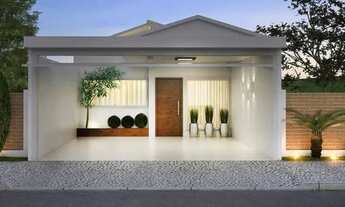 Imagem 4: Casas e apartamentos financiados por a partir de 499