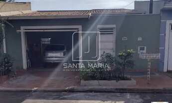 Imagem: Casa (térrea na rua) 3 dormitórios, cozinha