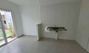 Imagem 5: APARTAMENTO LOCAÇÃO BARRA FUNDA