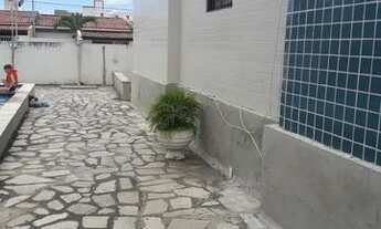 Imagem 5: Apartamento Térreo para venda com 80 metros quadrados com 3 quartos