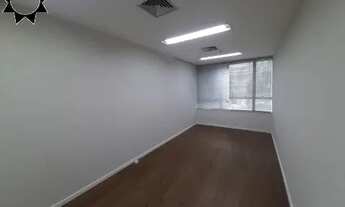 Imagem 2: SALA - SÃO PAULO