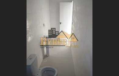 Imagem 6: Sobrado Novos Vila Reis, 2 Dormitórios 1 vagas, 64 m² Consulte outros imóveis em nosso ca