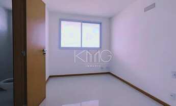 Imagem 7: Apartamento com 4 Suítes à venda por R$ 2.950.000 - Praia de Itaparica - Vila Velha/ES