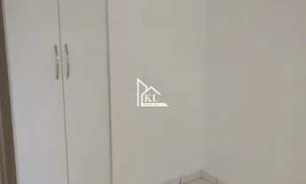 Imagem 6: Natal - Apartamento Padrão - Ponta Negra