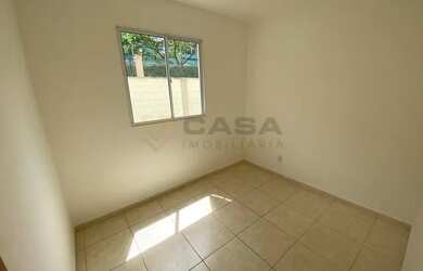 Imagem 6: BOM - Apartamento 2 quartos com quintal em Colina de Laranjeiras! B9