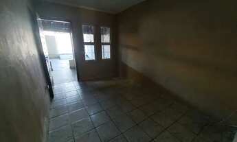 Imagem 4: Casa com 2 dormitórios à venda por R$ 220.000 - Jardim Shangai - Campinas/SP