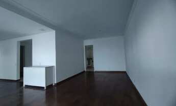 Imagem 5: Venda Apartamento 3 Dormitórios - 144 m² Alto da Lapa