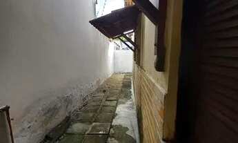 Imagem 6: Casa 3/4 -Emaus- Parnamirim-R$ 900,00