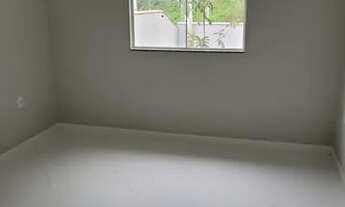 Imagem 11: Casa à venda em Bacaxá