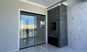 Imagem 7: AF/ Excelente Sobrado 3 dormitórios sendo 1 suíte, no Loteamento Jardim Botânico - São J