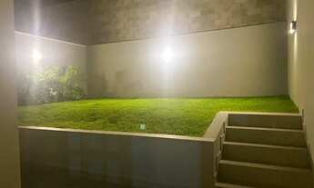 Imagem 4: Casa com 3 dormitórios à venda, 129 m² por R$ 950.000 - Jardim Paulista - Atibaia/SP