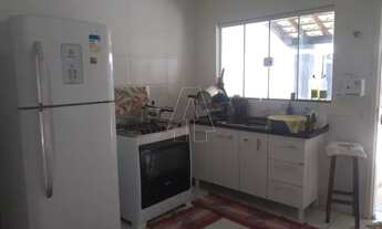 Imagem 7: Araçatuba - Casa - Jardim Universo