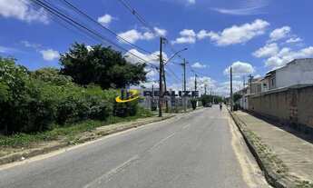 Imagem 4: No Bairro do Alphaville 2 Casa 02 Qts 02 Banheiros 02 Vagas Primeira Moradia Nunca Habitad