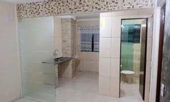 Imagem 2: VENDO APARTAMENTO CDHU CACAPAVA