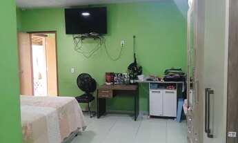 Imagem 5: Casa para venda possui 130 metros quadrados com 4 quartos em ATALAIA - Salinópolis - PA