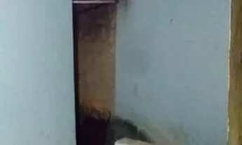 Imagem 4: Aluga-se barracão no Bairro Vivian Parque, próximo ao feirão Reny Cury