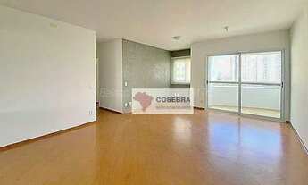 Imagem 3: Apartamento para alugar, 72 m² por R$ 6.510,00/mês - Vila Nova Conceição - São Paulo/SP