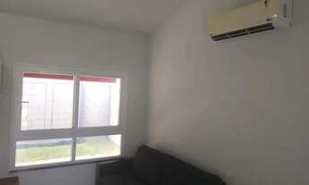 Imagem 3: Cond. Amazon Village (3 quartos) Av. do Turismo