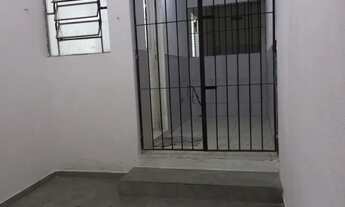 Imagem: Casa para aluguel em Caetés 1