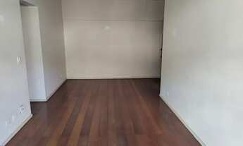 Imagem 6: Apartamento próximo da Praça Xavier de Brito, Varandão, 3 quartos, suíte e piscina no cond