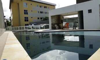 Imagem 2: Apartamento com 2 dorms, Nossa Senhora da Conceição, Paulista - R$ 145 mil, Cod: 243