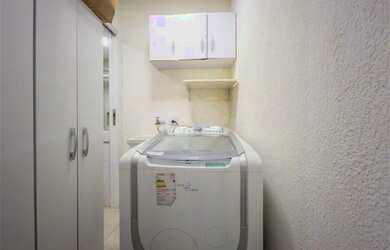 Imagem 5: São Paulo - Casa Padrão - VILA MARIANA