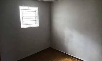 Imagem 7: CASA SETOR UNIÃO COM 3 QUARTOS SENDO 1 SUÍTE SALA COZINHA BANHEIRO SOCIAL ÁREA DE SERVIÇO