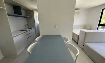 Imagem 4: APARTAMENTO LOFT - GARCIA