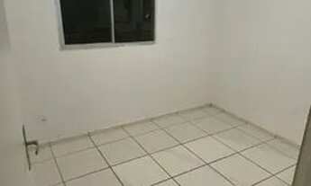 Imagem 3: Passo Financiamento de Apartamento!!!