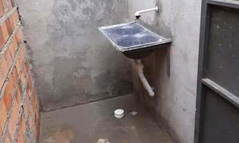 Imagem 6: Kitnet no bairro vamos ver o sol zona sul