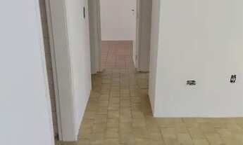 Imagem 5: Apartamento 2 qts + 1 reversível Boa Viagem 50 mts Praia