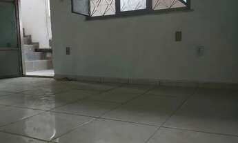 Imagem 3: 1 quarto Gramacho