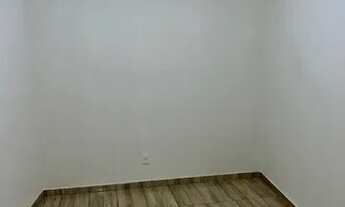 Imagem 2: Alugo Apartamento em Oswaldo Cruz