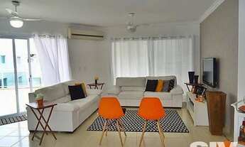 Imagem 4: IMÓVEL PARA VENDA EM BERTIOGA - RIVIERA DE SÃO LOURENÇO