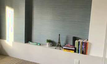 Imagem 5: Apartamento lindo