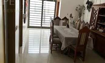 Imagem 4: Casa - Jardim Lumen Christi - Campinas