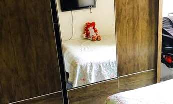 Imagem 3: Umarizal Apartamento com 2 dormitórios