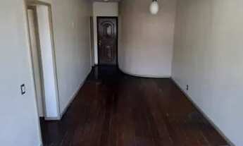 Imagem 2: Localização inquestionável, colado ao Metrô Afonso Pena