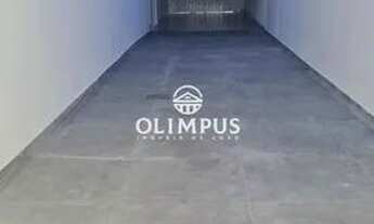 Imagem 4: Excelente opção de casa no Jardim Karaíba