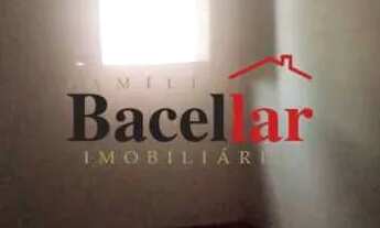 Imagem 3: Casa de rua-À VENDA-Engenho Novo-Rio de Janeiro-RJ